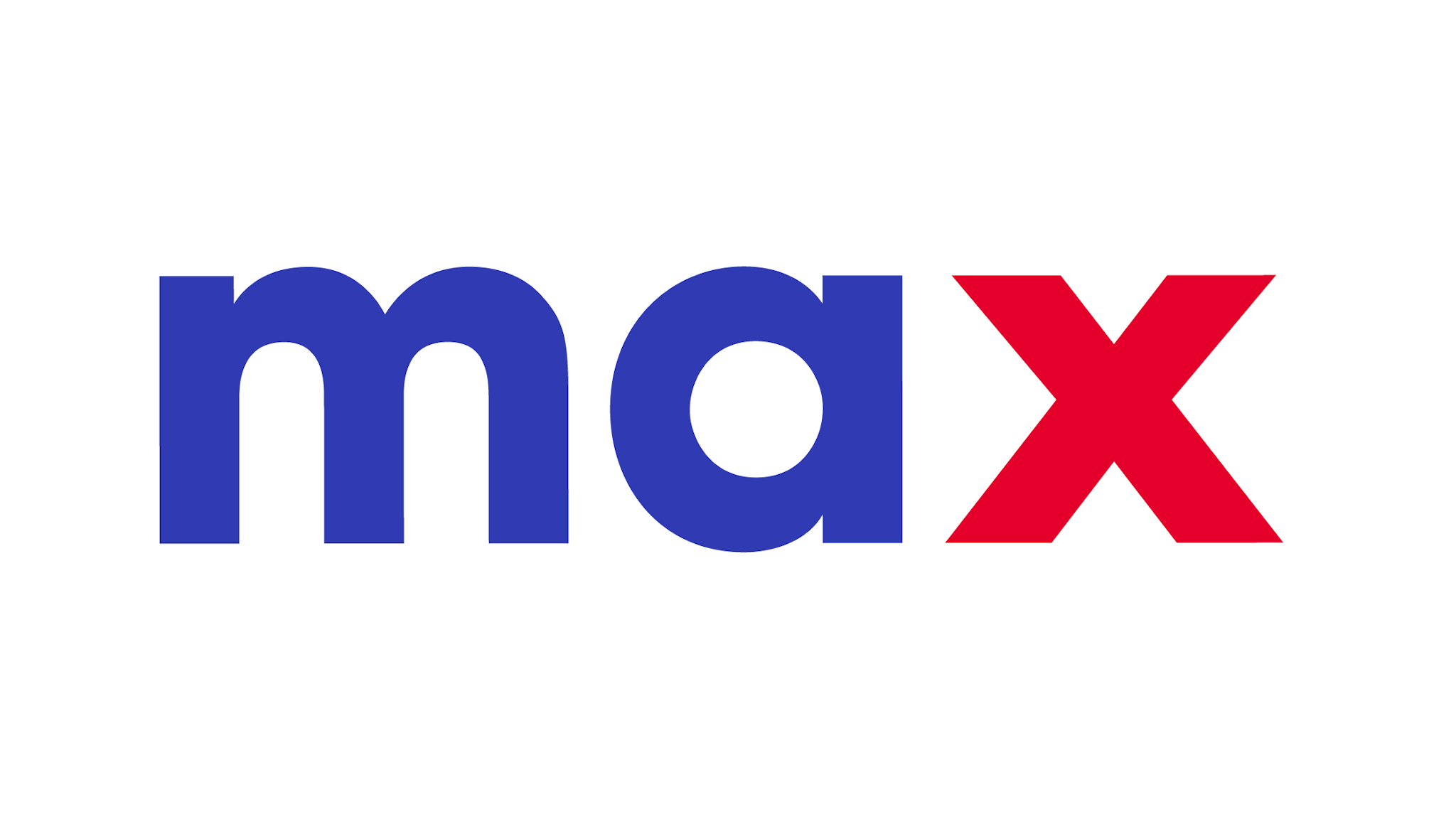 Max Fashion Brand Logo