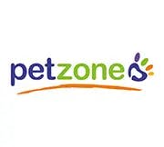 Petzone Brand Logo