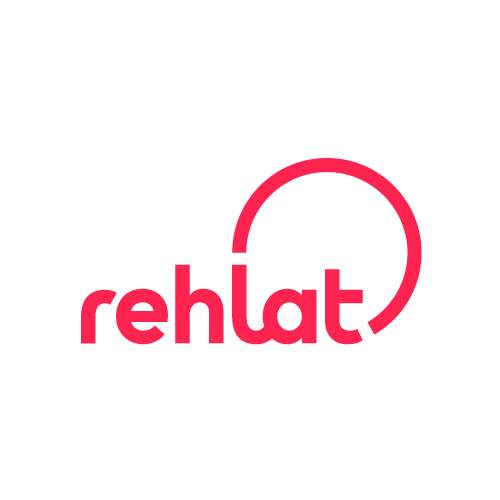 Rehlat Brand Logo