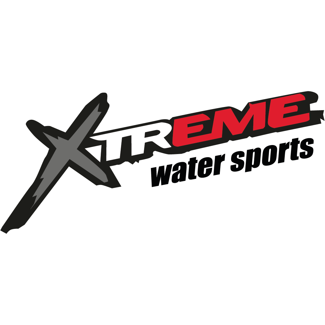 Xtreme Water Sports Brand Logo