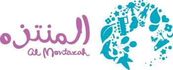 Al Montazah Parks Brand Logo