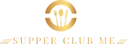 Supper Club ME Brand Logo