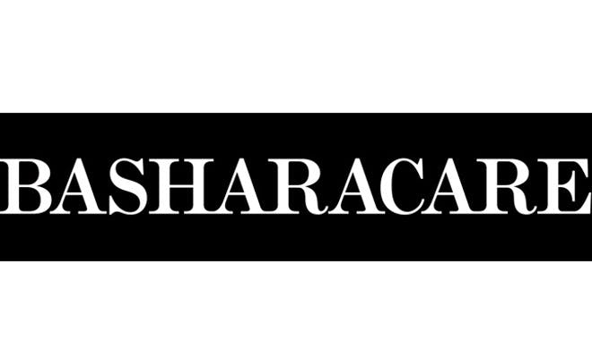BasharaCare Brand Logo