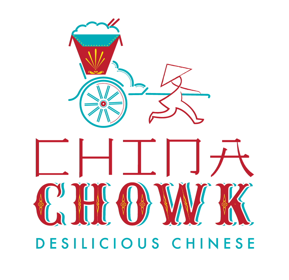 China Chowk Brand Logo