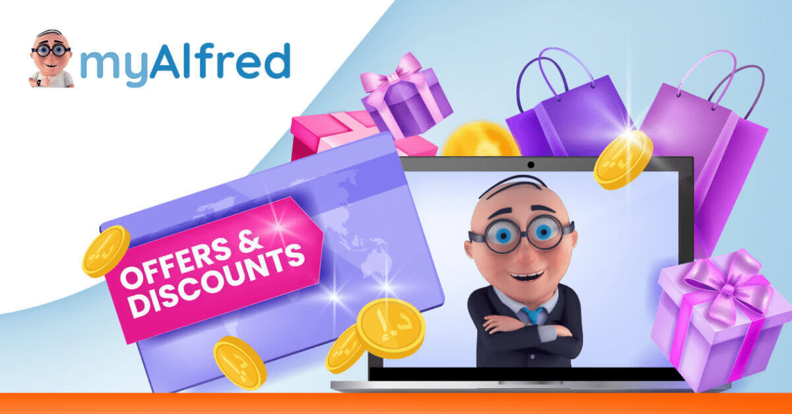 myAlfred-header