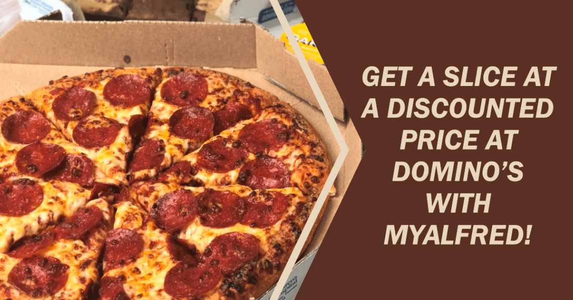 Dominos