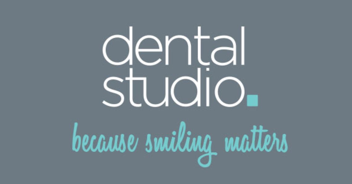 Dental Studio