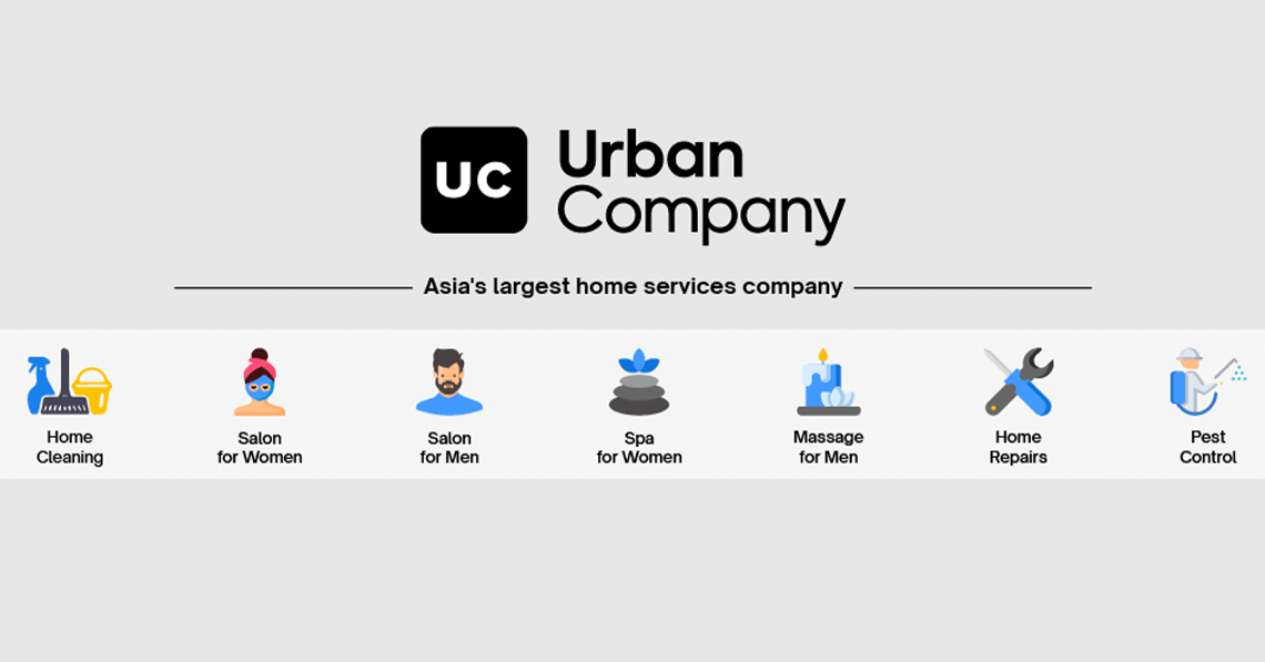 Urban
