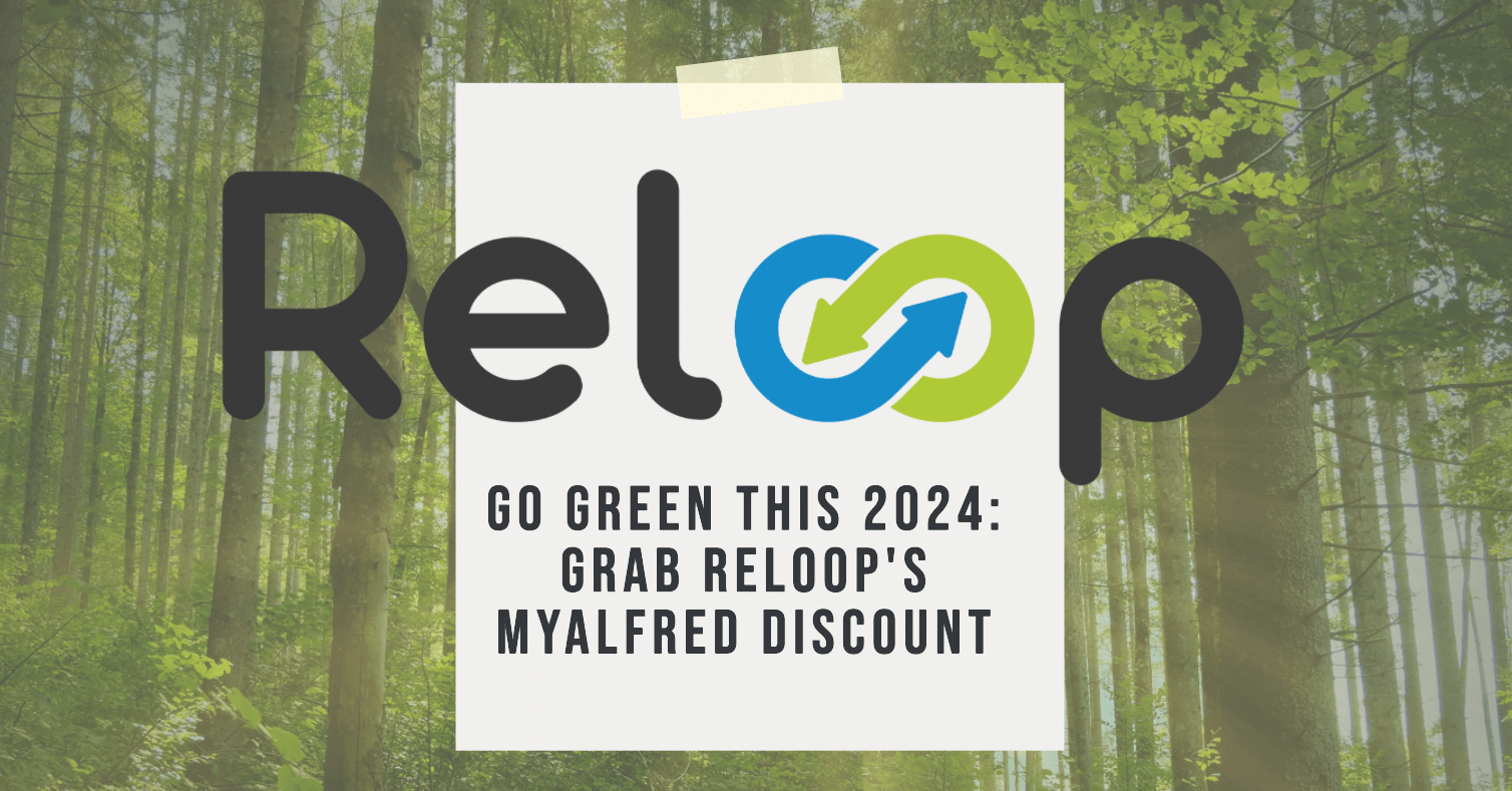 Reloop