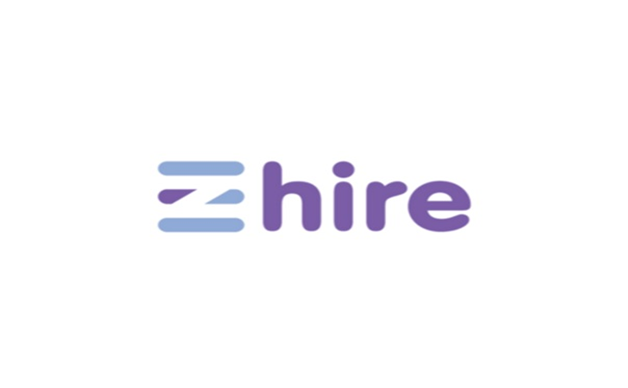 eZhire Car Rent Offers