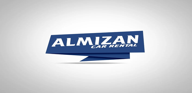 Al Mizan Car Rental Offer